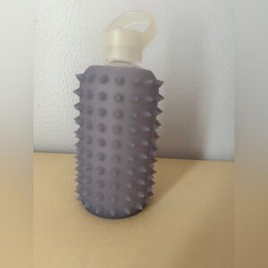 Bkr little spiked Pandora bottle.